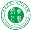 江西环境工程职业学院logo含义是什么 