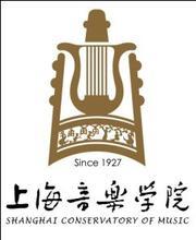 上海音乐学院logo有什么含义 