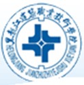 黑龙江建筑职业技术学院logo有什么含义 