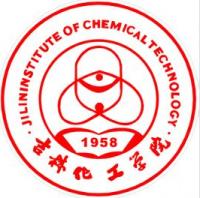 吉林化工学院logo含义有哪些 