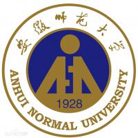 安徽师范大学logo有什么含义 安徽师范大学logo有什么含义