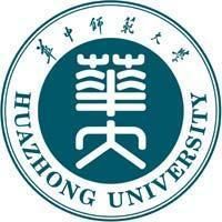 华中师范大学logo含义有哪些 