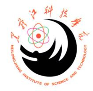 黑龙江科技大学logo含义是什么 黑龙江科技大学logo含义是什么