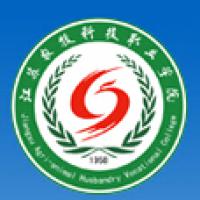 江苏农牧科技职业学院logo含义有哪些 