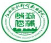江西工程学院logo有什么含义 