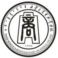 内蒙古商贸职业学院logo含义有哪些 内蒙古商贸职业学院logo含义有哪些