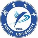 烟台大学logo含义是什么 