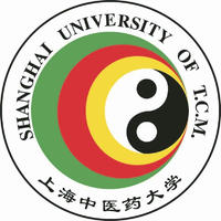 上海中医药大学logo含义是什么 