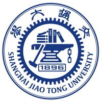 上海交通大学logo含义有哪些 