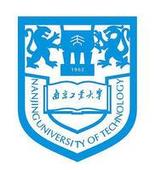 南京工业大学logo含义是什么 