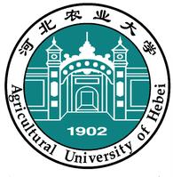 河北农业大学logo含义有哪些