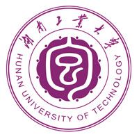 湖南工业大学logo含义是什么 