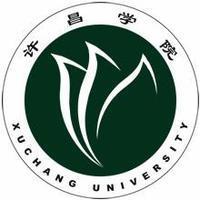 许昌学院logo含义有哪些 许昌学院logo含义有哪些