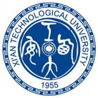 西安工业大学logo含义是什么 