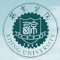 西京学院logo有什么含义 
