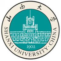 山西大学logo含义是什么 