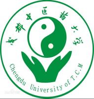 成都中医药大学logo有什么含义 