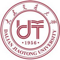 大连交通大学logo有什么含义