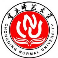 重庆师范大学logo含义有哪些 