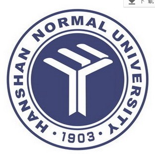 韩山师范学院logo含义是什么 韩山师范学院logo含义是什么
