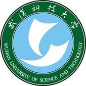 武汉科技大学logo含义是什么 武汉科技大学logo含义是什么