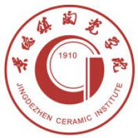 景德镇陶瓷大学logo有什么含义 