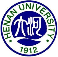 河南大学logo含义有哪些 