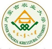 内蒙古农业大学logo有什么含义 