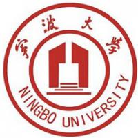 宁波大学logo含义是什么 