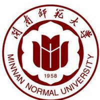 闽南师范大学logo含义是什么 
