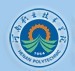 河南职业技术学院logo有什么含义 