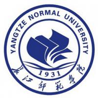 长江师范学院logo含义有哪些 