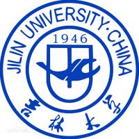 吉林大学logo有什么含义 