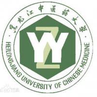 黑龙江中医药大学佳木斯学院logo含义是什么 