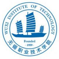 无锡职业技术学院logo含义是什么 无锡职业技术学院logo含义是什么