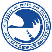 北京邮电大学logo有什么含义 