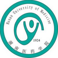 湖南医药学院logo含义有哪些 