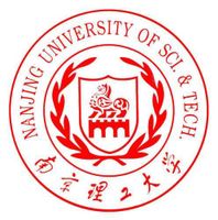 南京理工大学logo含义是什么 