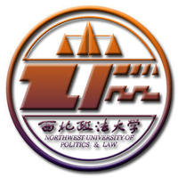 西北政法大学logo有什么含义 西北政法大学logo有什么含义