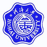 河海大学logo含义有哪些 