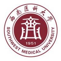 西南医科大学logo含义有哪些 