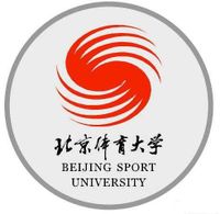 北京体育大学logo含义有哪些 