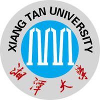 湘潭大学logo有什么含义 湘潭大学logo有什么含义