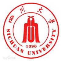 四川大学商学院logo含义有哪些 