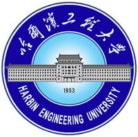 哈尔滨工程大学logo含义有哪些 哈尔滨工程大学logo含义有哪些