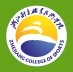 浙江体育职业技术学院logo含义是什么 