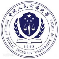 中国人民公安大学logo含义是什么 
