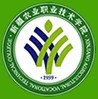 新疆农业职业技术学院logo含义有哪些 