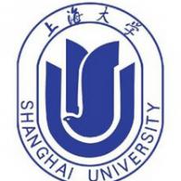 上海大学logo含义有哪些 