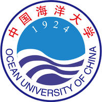 中国海洋大学logo含义是什么 